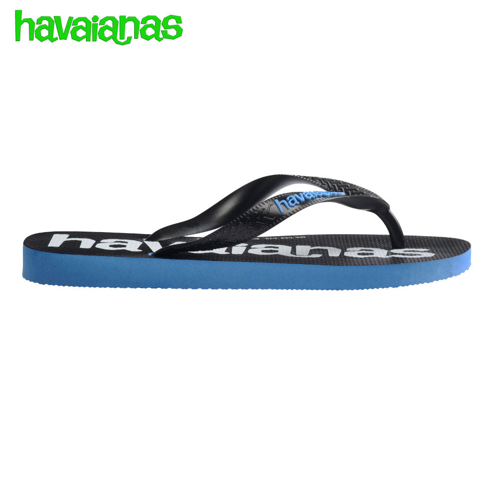 Havaianas Top Logo Mania 2
