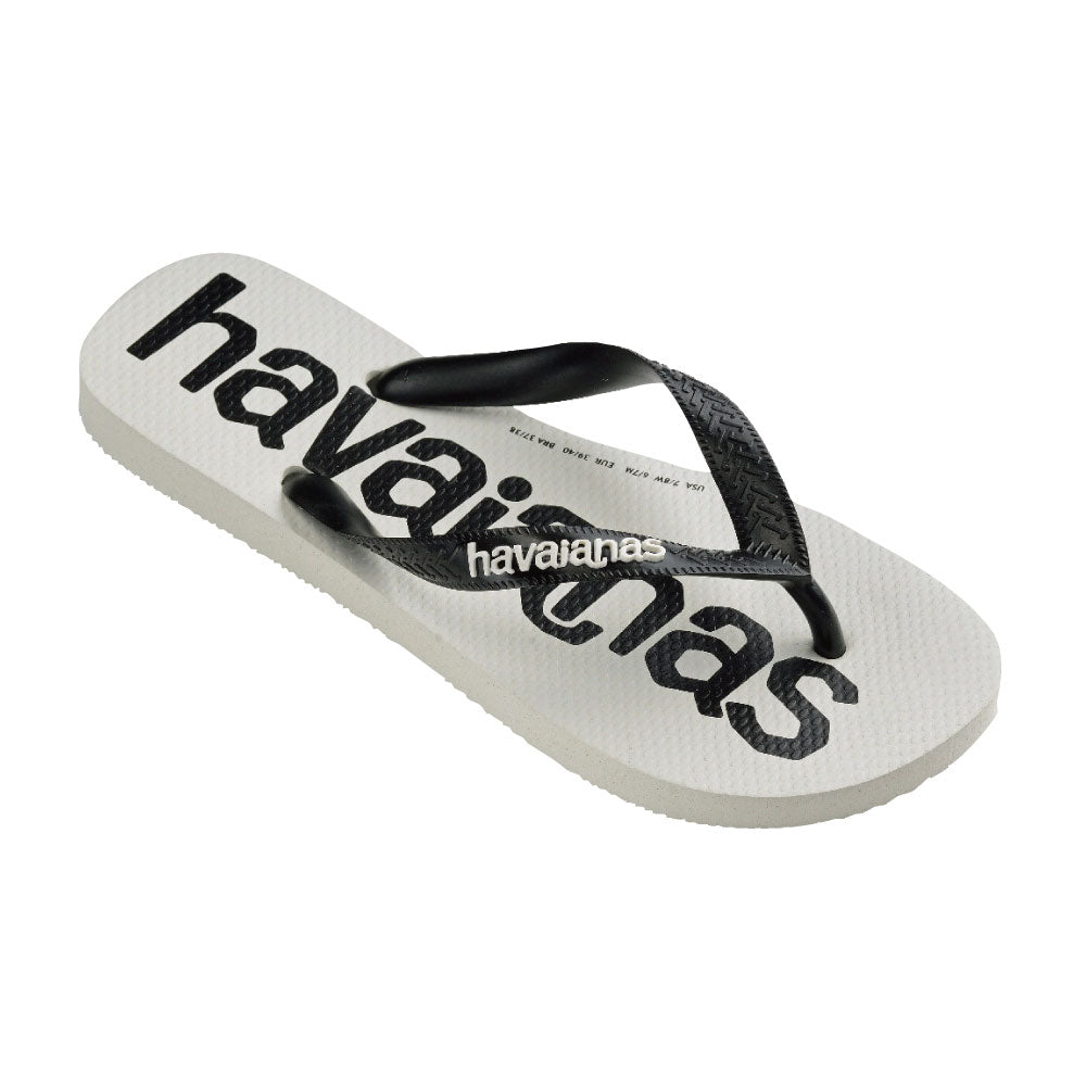 Havaianas Top Logo Mania 2