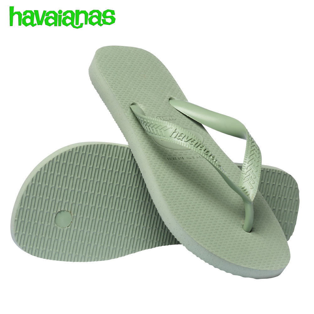 Havaianas Top Senses