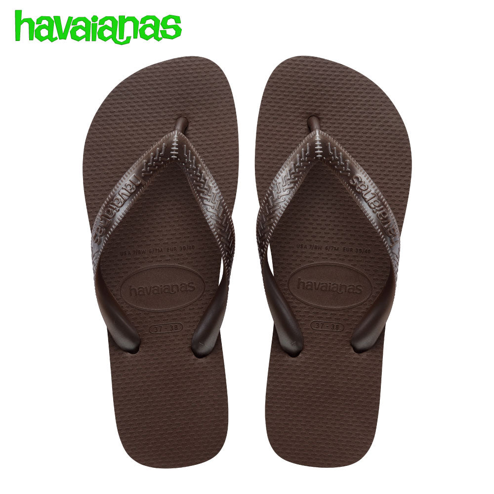 Havaianas Top Tiras