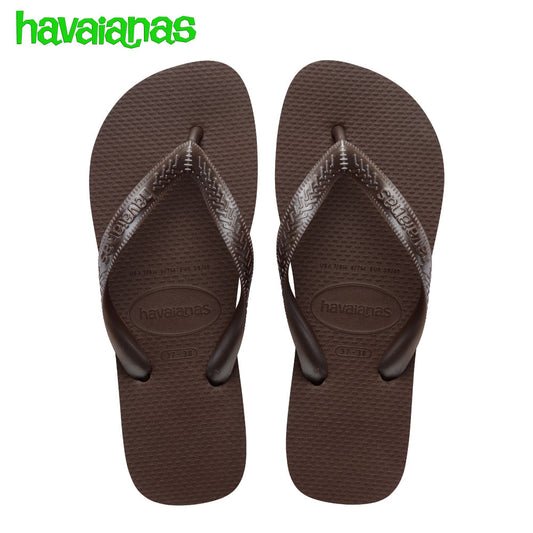 Havaianas Top Tiras