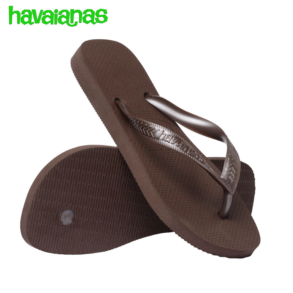 Havaianas Top Tiras