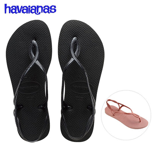 Havaianas Luna