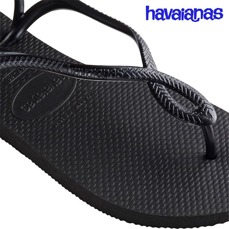 Havaianas Luna