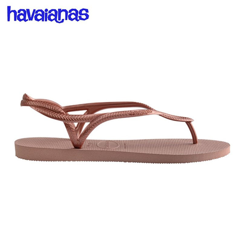 Havaianas Luna