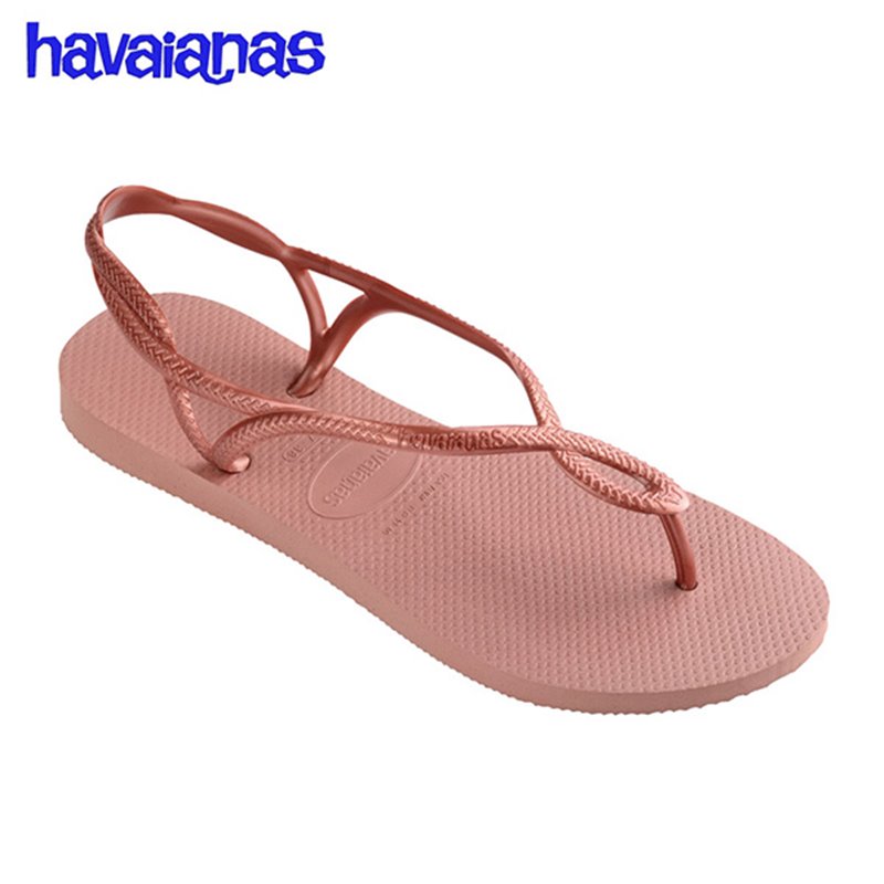 Havaianas Luna
