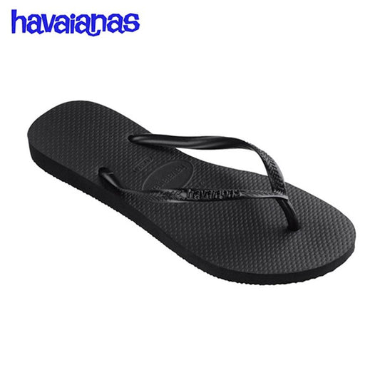 Havaianas Slim