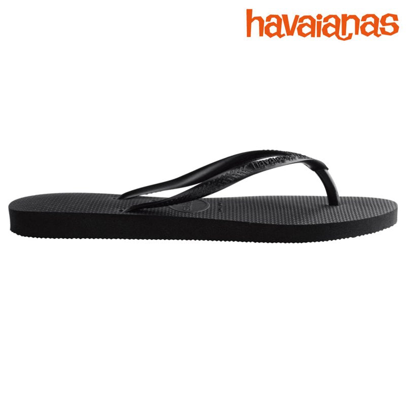 Havaianas Slim