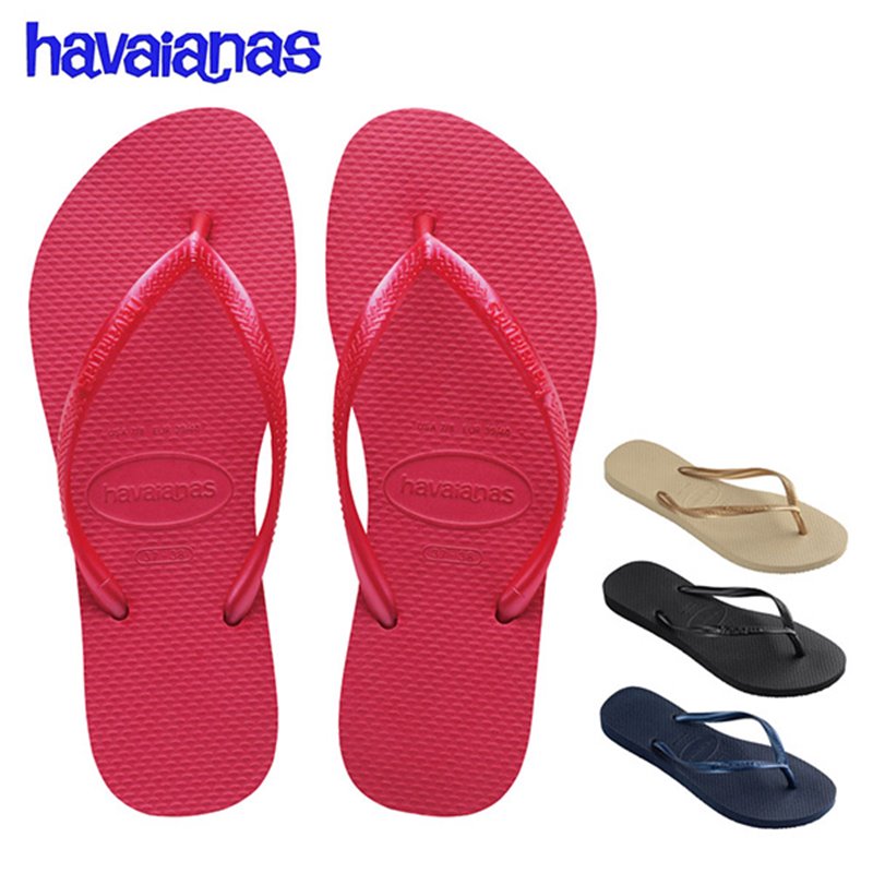 Havaianas Slim