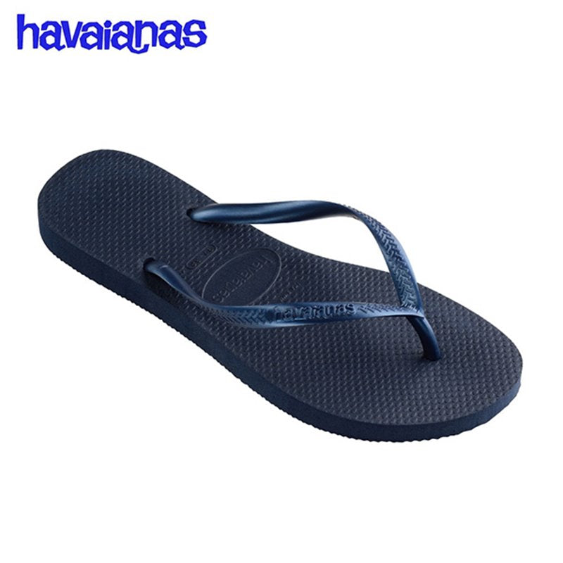 Havaianas Slim
