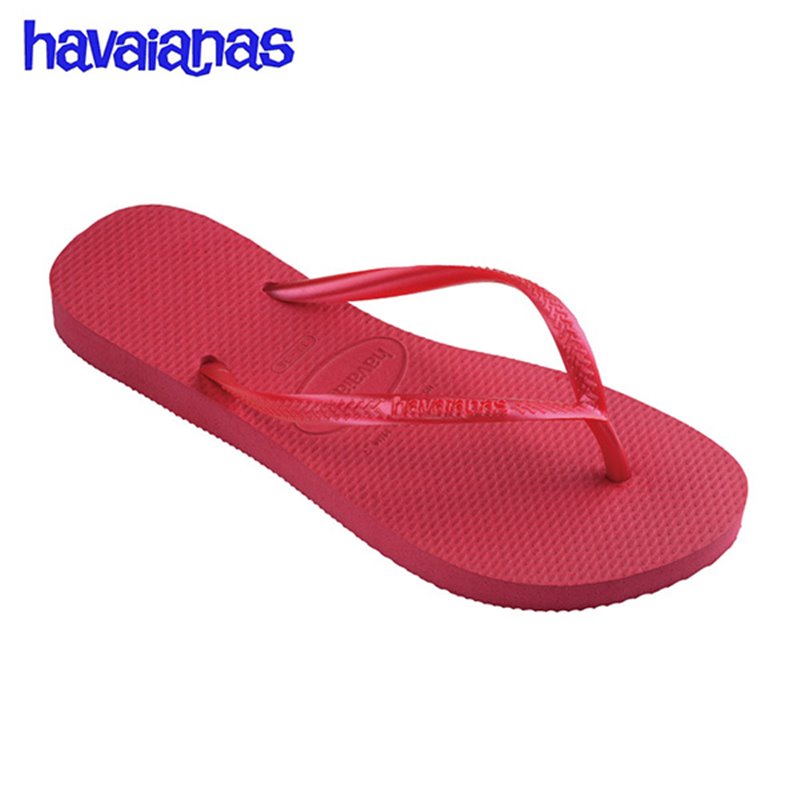 Havaianas Slim