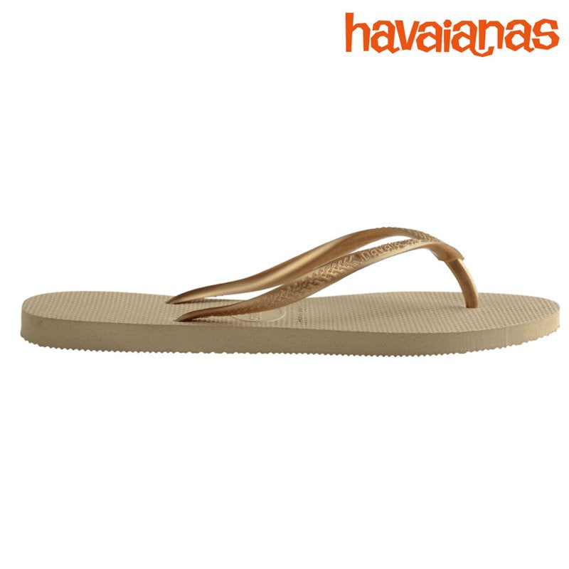 Havaianas Slim