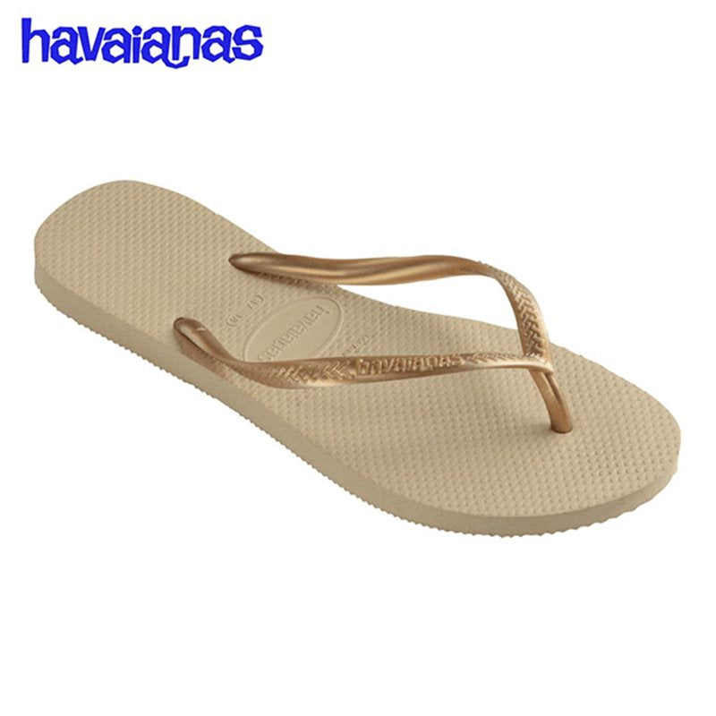 Havaianas Slim