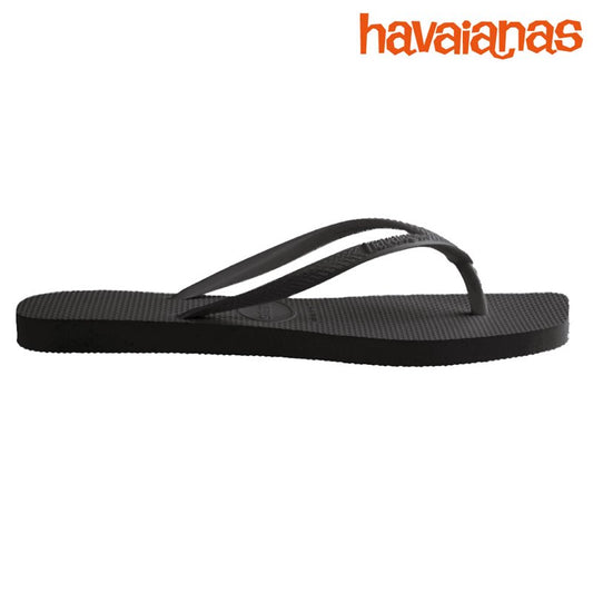 Havaianas Slim Square