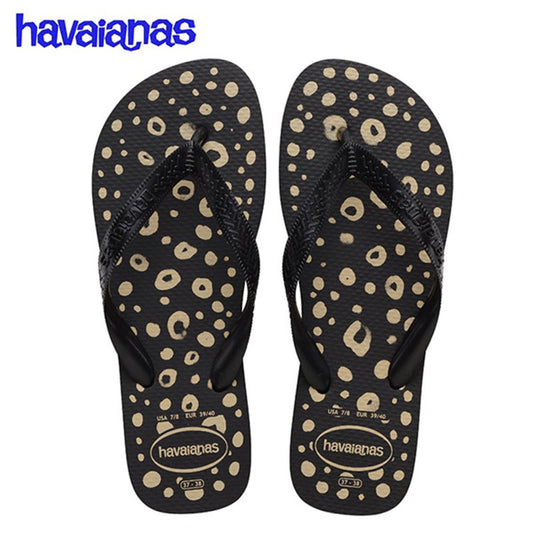 Havaianas Top Animals