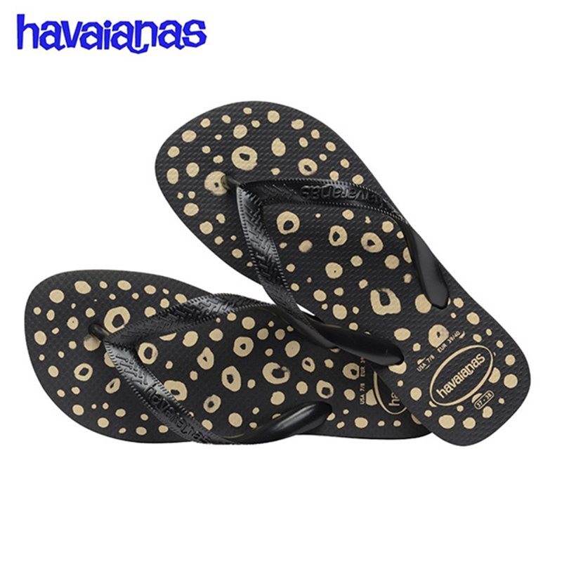 Havaianas Top Animals
