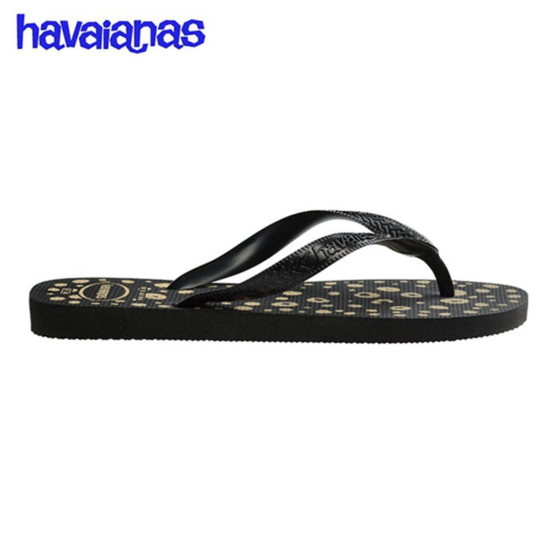 Havaianas Top Animals