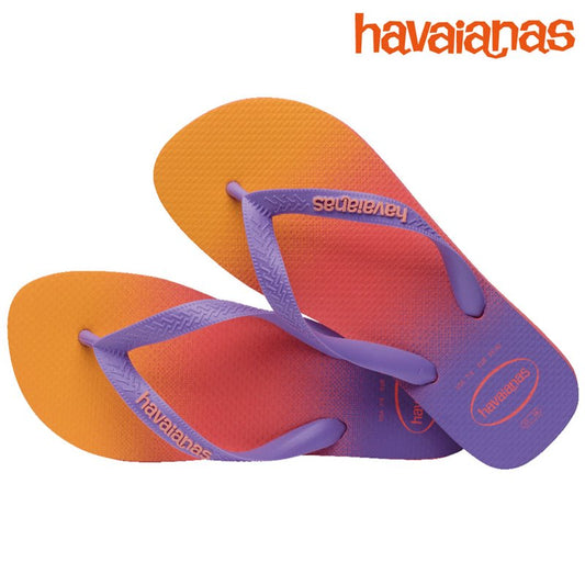Havaianas Top Fashion