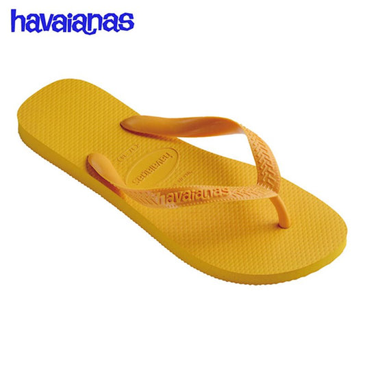 Havaianas Top