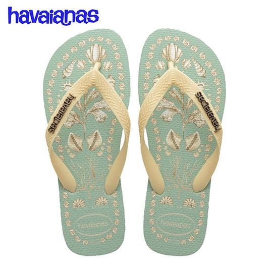 Havaianas Top Tropicalia Vibes