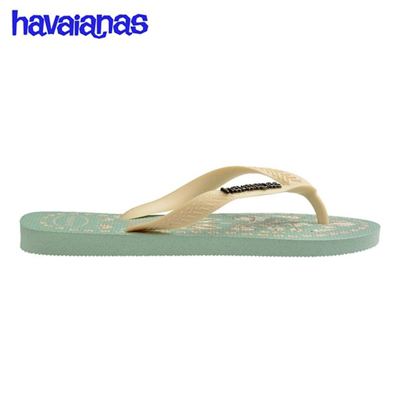 Havaianas Top Tropicalia Vibes