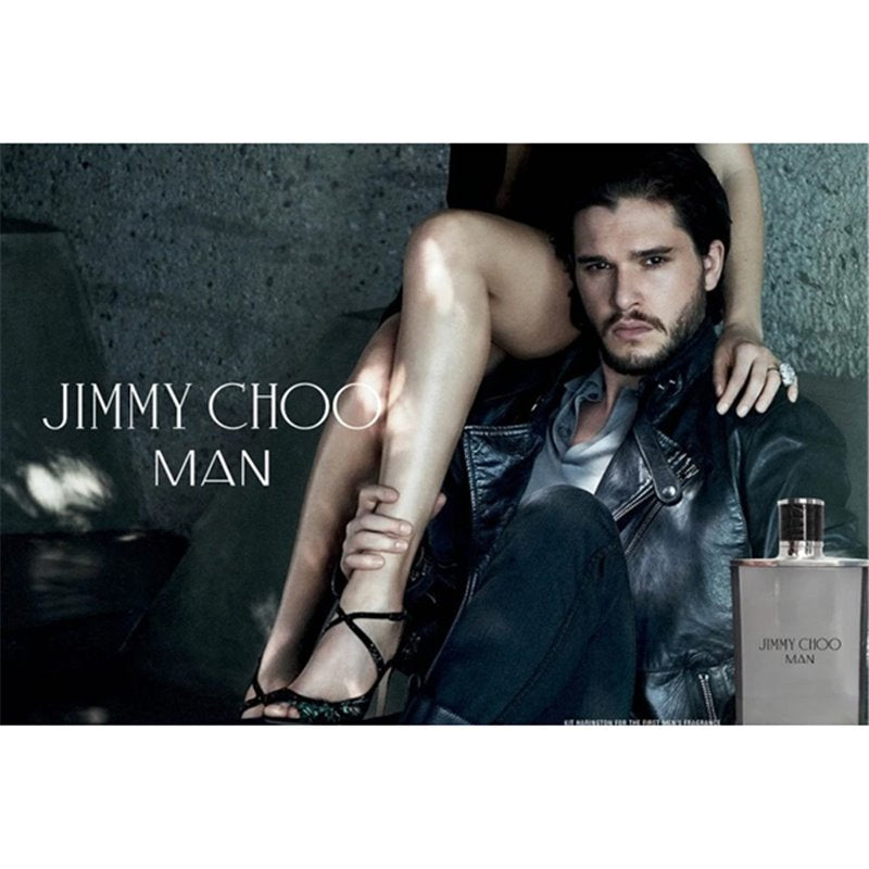 Jimmy Choo Man EDT