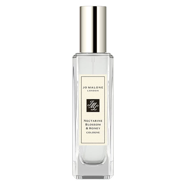 Jo Malone Nectarine Blossom & Honey EDT