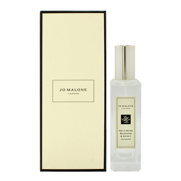 Jo Malone Nectarine Blossom & Honey EDT