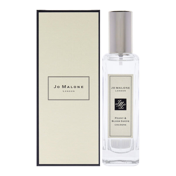 Jo Malone Peony & Blush Suede EDT