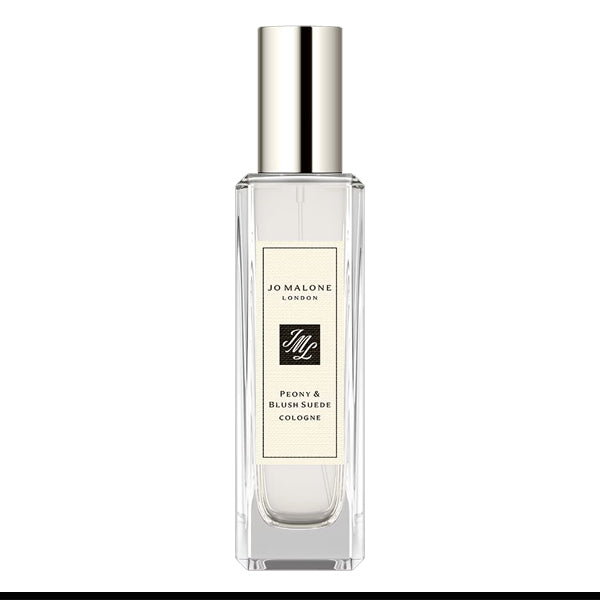 Jo Malone Peony & Blush Suede EDT