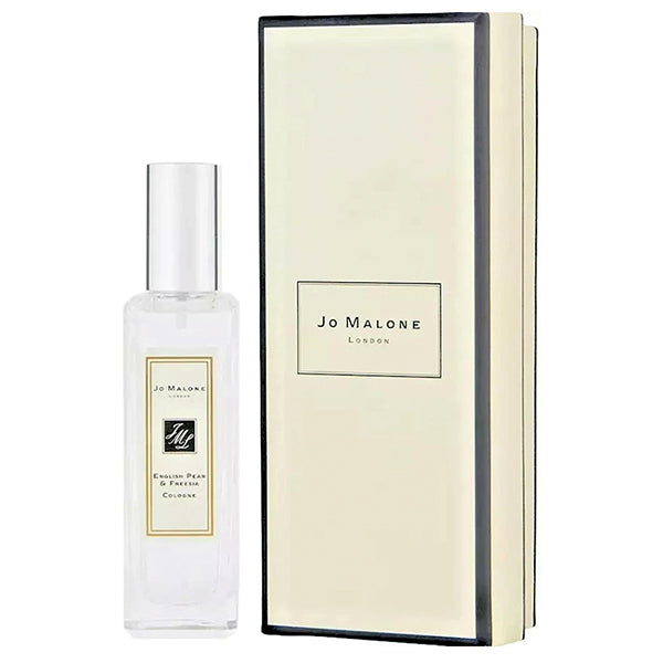 Jo Malone English Pear & Freesia EDT
