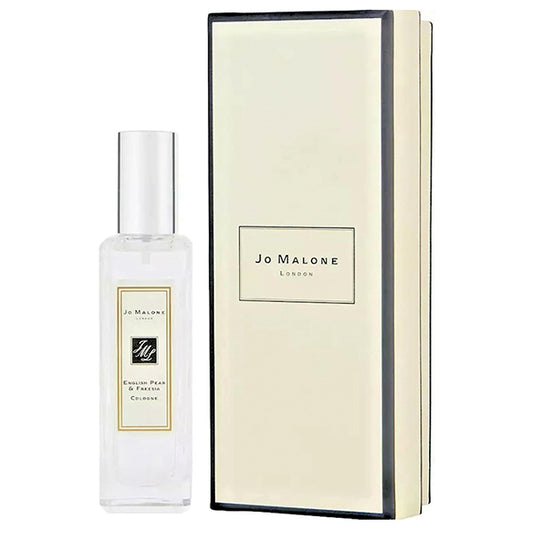 Jo Malone English Pear & Freesia EDT