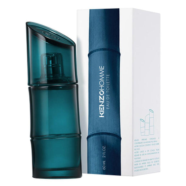 Kenzo Homme EDT + NECESSAIRE