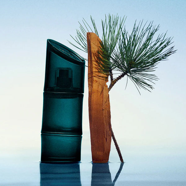 Kenzo Homme EDT + NECESSAIRE