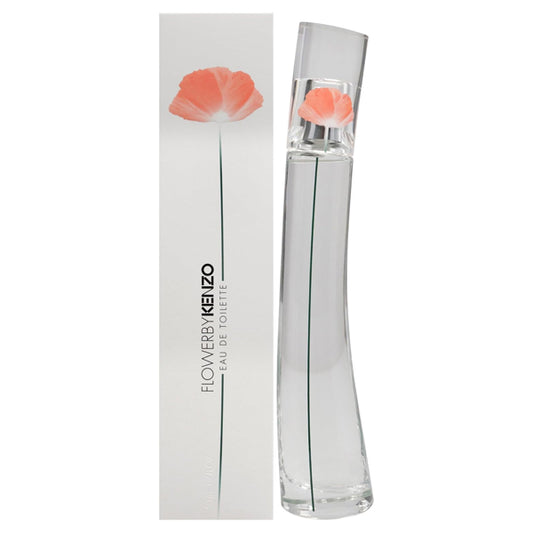 Kenzo Flower by Kenzo EDT