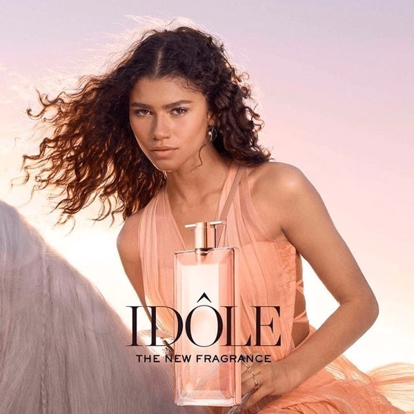 Lancome Idole EDP