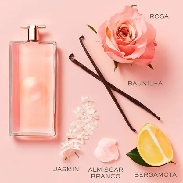 Lancome Idole EDP