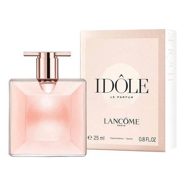 Lancome Idole EDP