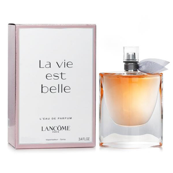Lancome La Vie Est Belle EDP