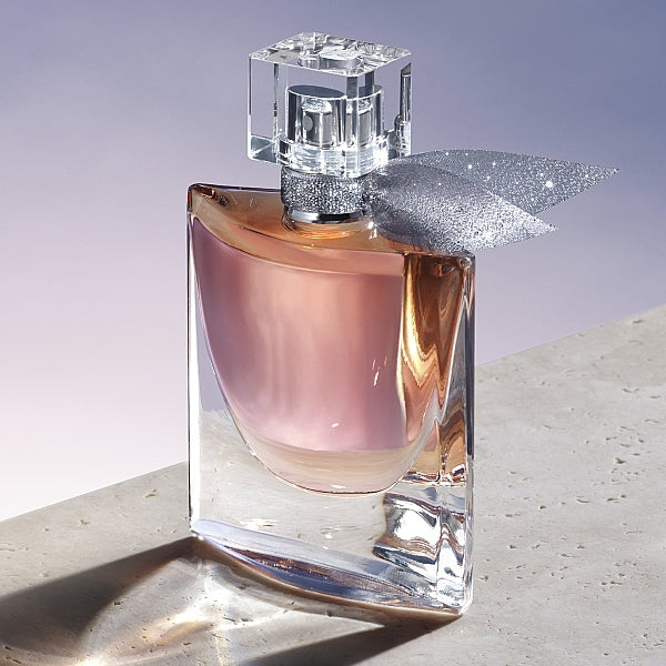 Lancome La Vie Est Belle EDP