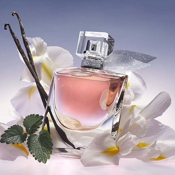 Lancome La Vie Est Belle EDP