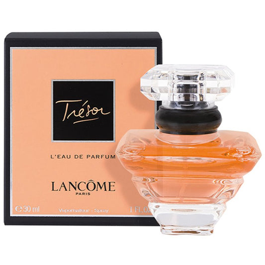 Lancome Tresor EDP