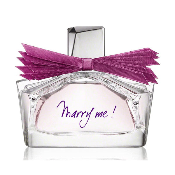 Lanvin Marry Me EDP
