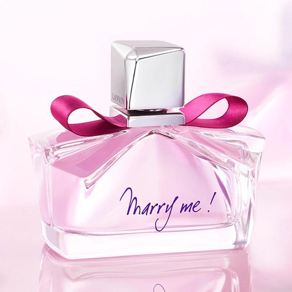 Lanvin Marry Me EDP
