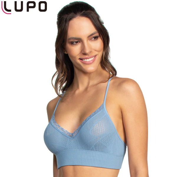 50off Lupo-17400 Sutia