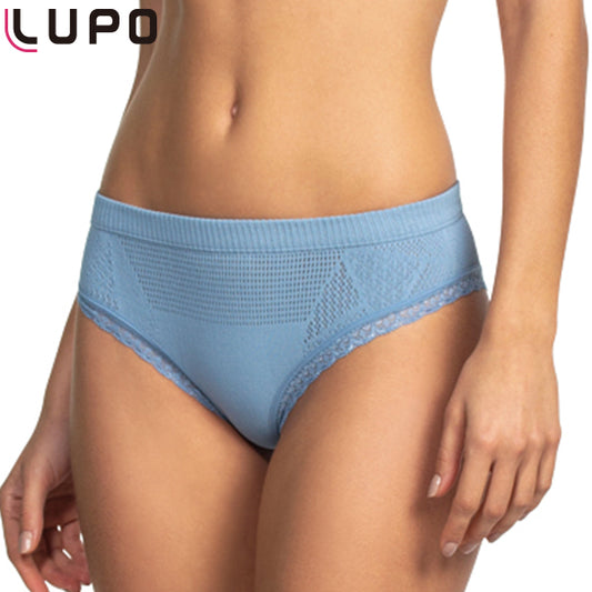 50off Lupo-17401 Calcinha