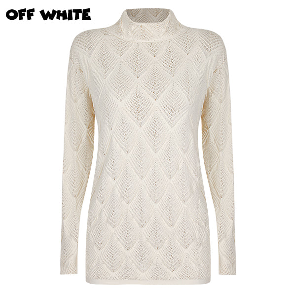 50off Lupo-17737 Blusa