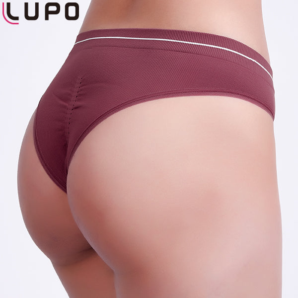 50off Lupo-40312 Calcinha