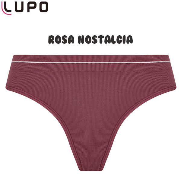 50off Lupo-40312 Calcinha