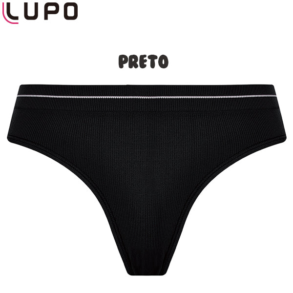 50off Lupo-40312 Calcinha